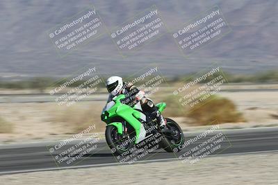 media/Oct-26-2025-Race Pace (Sun) [[c1447ca738]]/Verified/3-Turn 14 Exit Pans (1030am)/